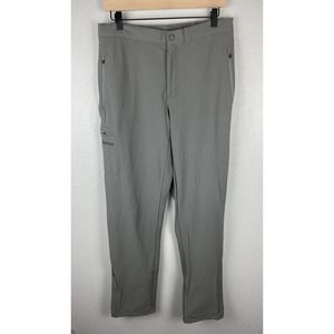 Marmot Womens Scree Hiking Pants 10 LONG